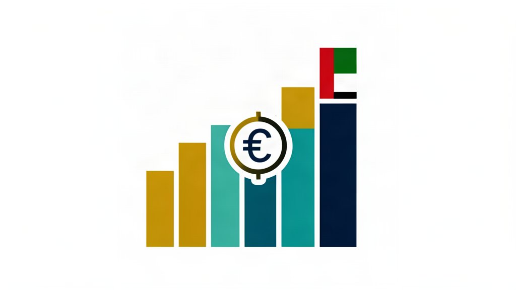 UAE Salary Guide 2026: What You Should Be Earning by Role and Sector