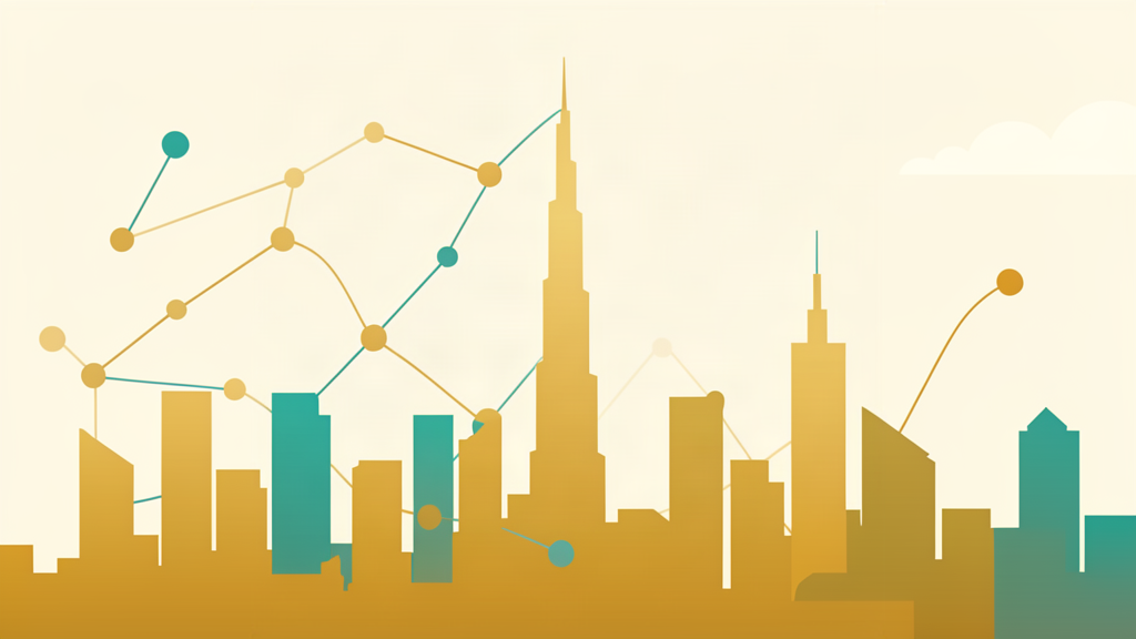 UAE Job Market September 2026: The Career Switch Wave — What 98% Openness Means for You