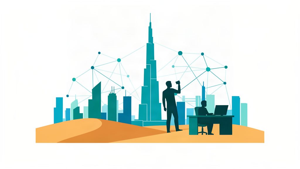 Will AI Replace Jobs in the UAE? 2026 Career Guide