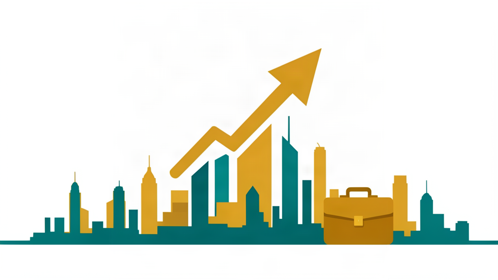 UAE Job Market October 2026: City-by-City Hiring Breakdown — Where Dubai, Abu Dhabi, and RAK Differ