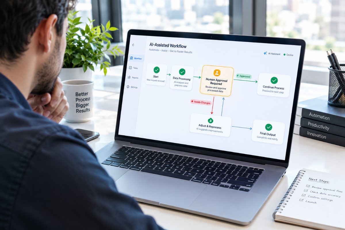 Agentic AI Skills in 2026: What Job Seekers Should Learn and Show