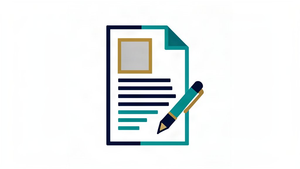 UAE CV Format Guide 2026: What Gulf Recruiters Actually Expect