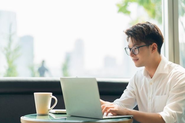 The State of Remote Hiring in 2026