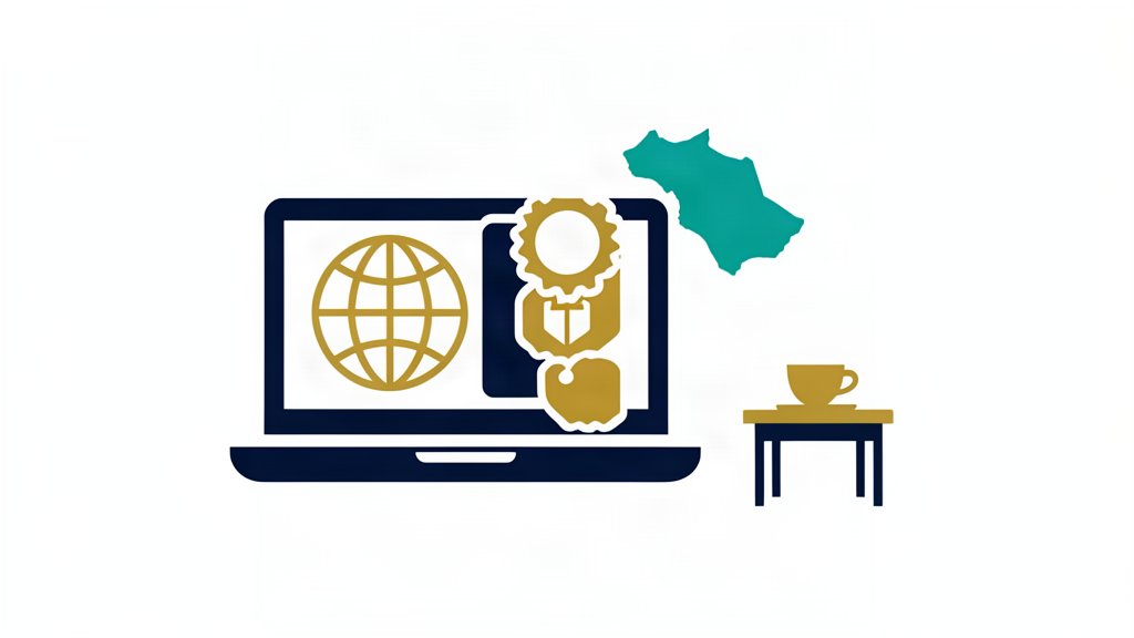 UAE Remote Work & Freelance Visas 2026: Rules, Requirements, and Who Qualifies
