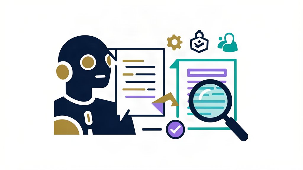 How AI CV Screening Works - And How to Rank Higher in 2026
