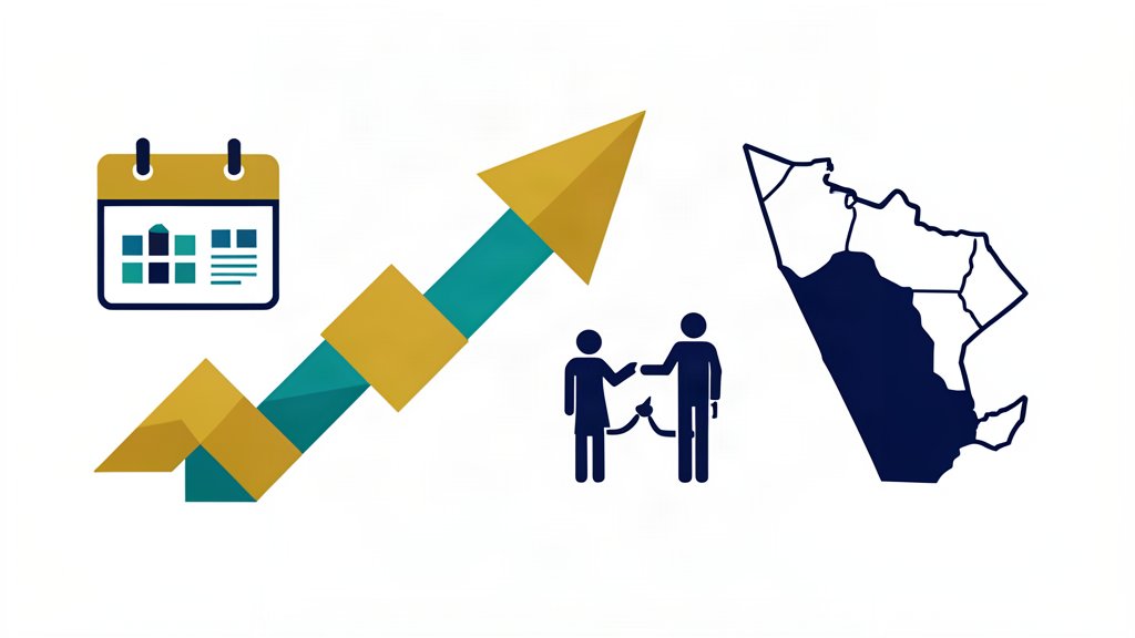 UAE Job Market Update: 2026-09-21 — What's Hiring, What's Changing