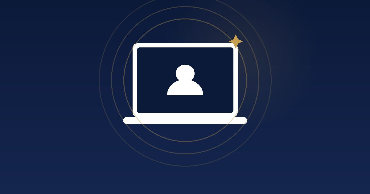 AI Job Interviews in 2026: What to Expect for Entry-Level and Service Roles