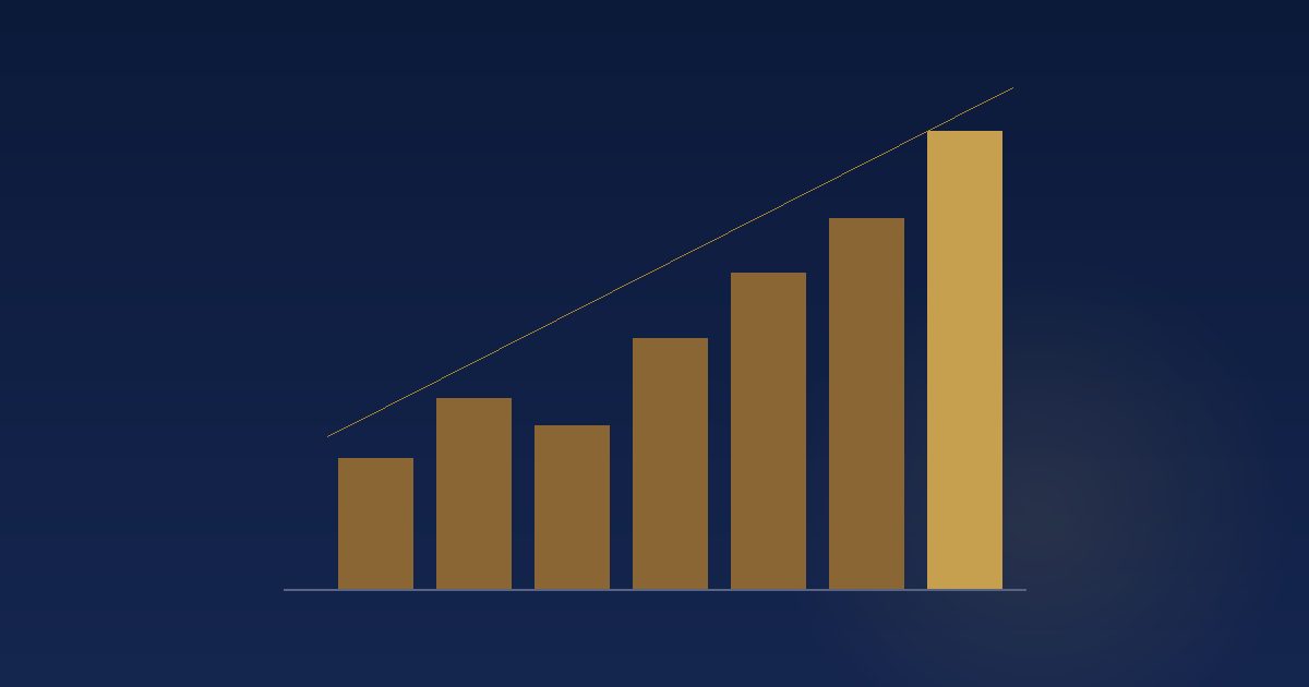 2026 Global Salary Guide: What Tech Roles Really Pay
