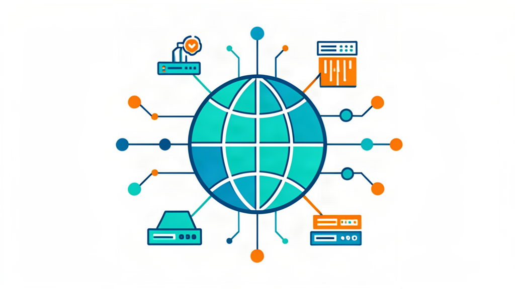 How to Become a Network Engineer in 2026: Complete Career Roadmap