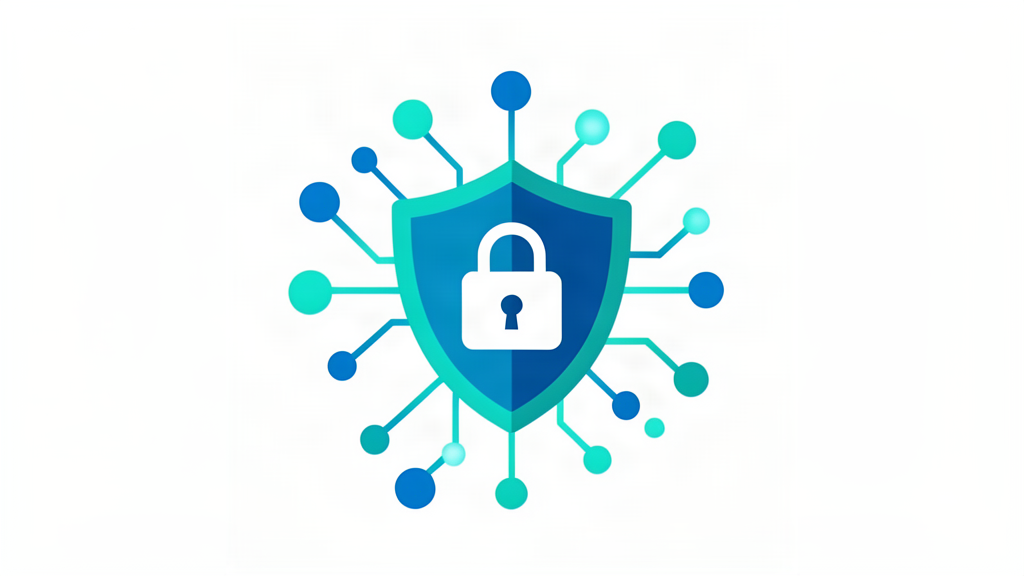 Cybersecurity Careers in 2026: The Complete Global Guide to Getting Hired